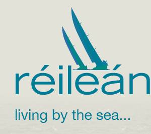 Réileán